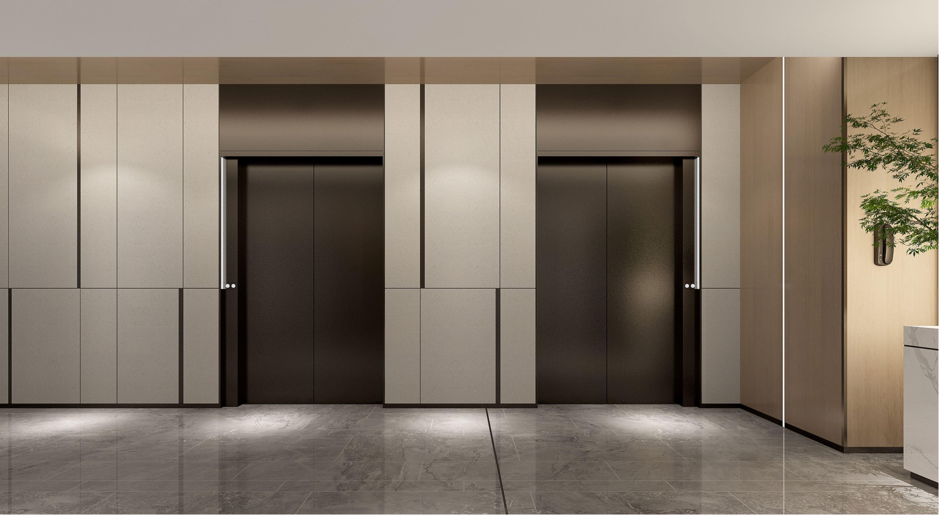 Holiday Inn Express Beijing Yizhuang Center By Ihg מראה חיצוני תמונה