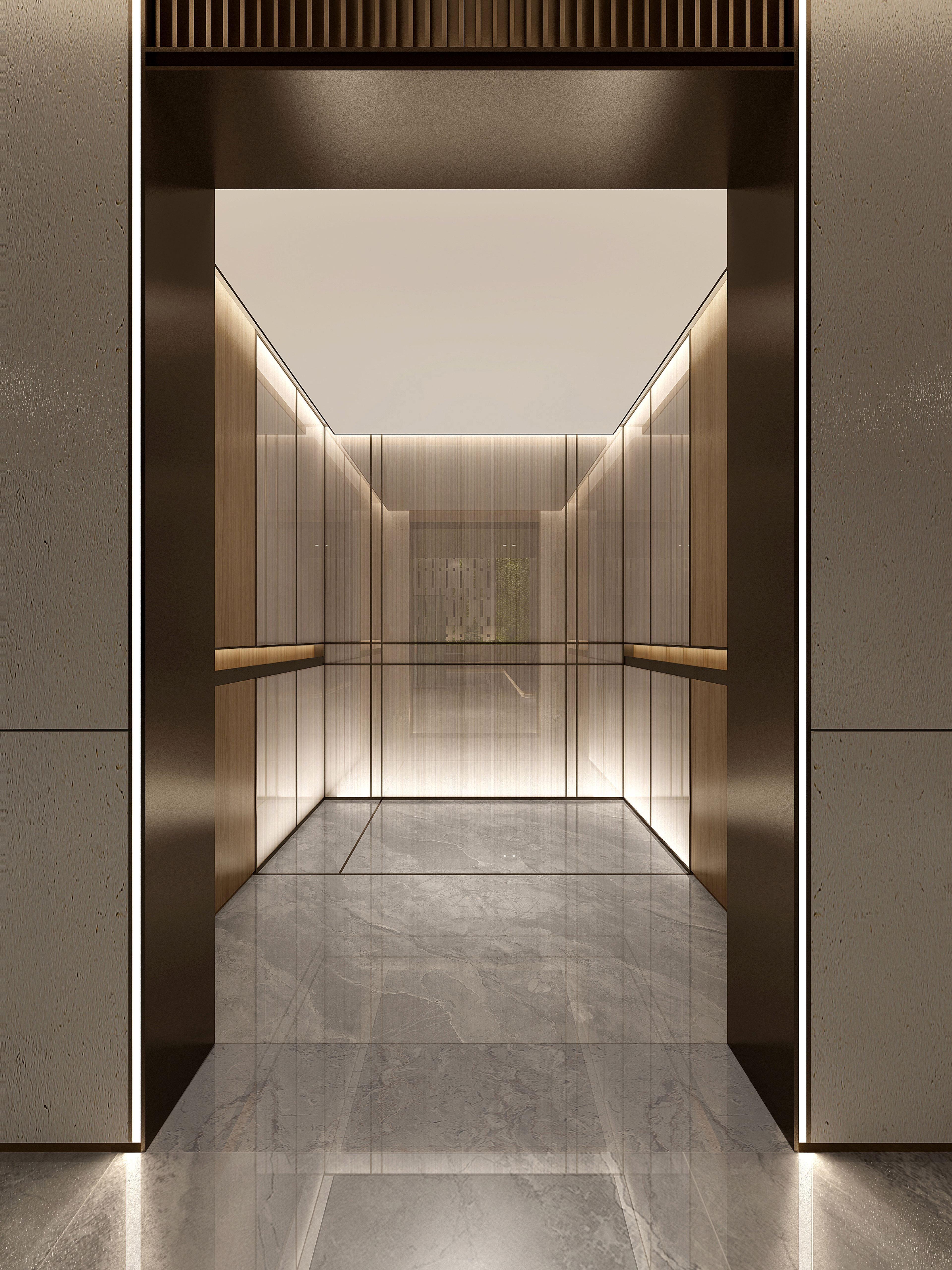 Holiday Inn Express Beijing Yizhuang Center By Ihg מראה חיצוני תמונה
